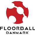 dk_floorball_logo