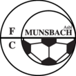 Fc-munsbach