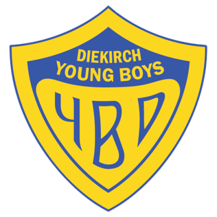 Young%20boys%20diekirch