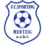 Sporting%20mertzig