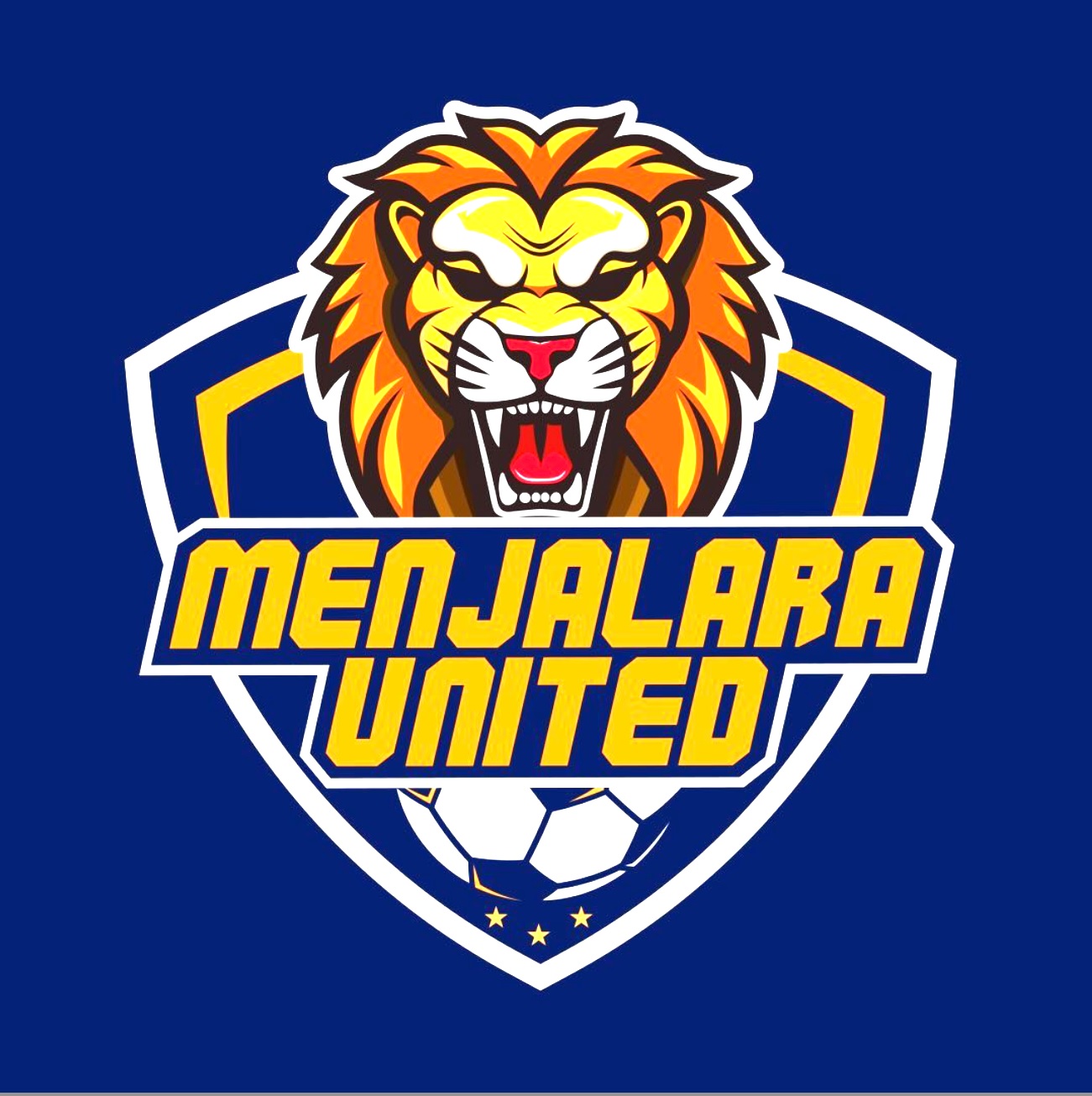 Menjalara%20united