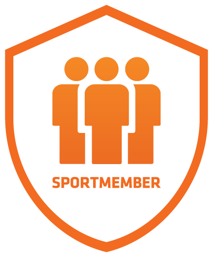 Fc-sportmember